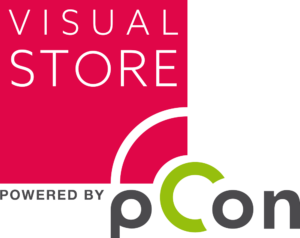 visual-STORE Support